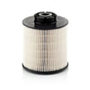 Mann Fuel Filter PU1046/1x