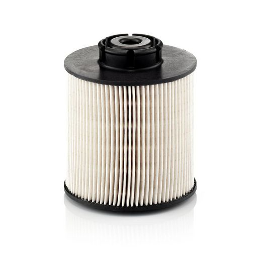 Mann Fuel Filter PU1046/1x