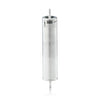 Mann Fuel Filter WK522