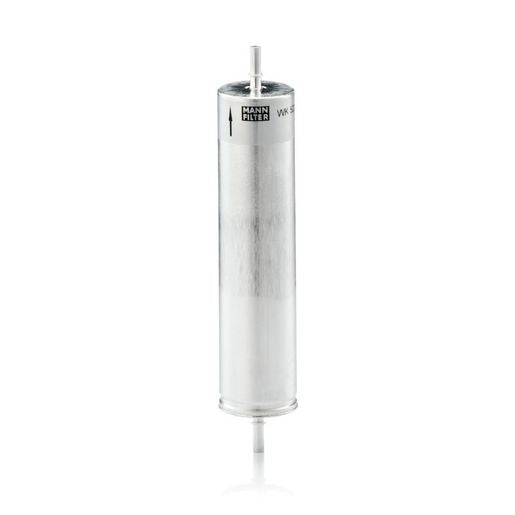 Mann Fuel Filter WK522