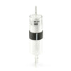 Mann Fuel Filter WK 515