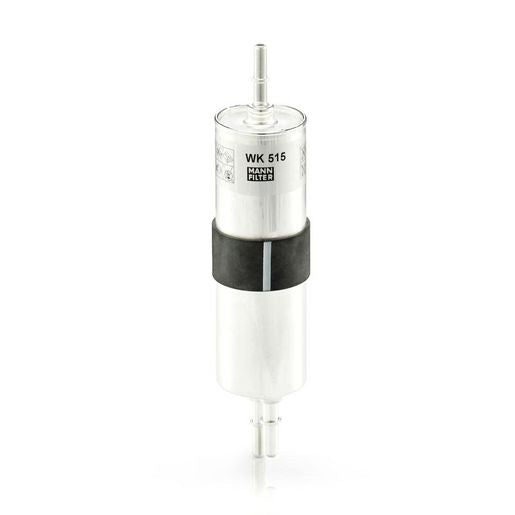 Mann Fuel Filter WK 515