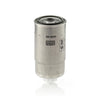 Mann Fuel Filter WK854/4