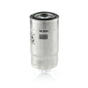 Mann Fuel Filter WK 854/5