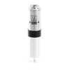 Mann Fuel Filter WK5010z