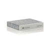 Mann Active Carbon Cabin Filter CUK25006