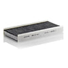 Mann Active Carbon Cabin Filter CUK3847