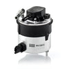 Mann Fuel Filter WK939/13