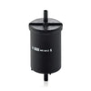 Mann Fuel Filter WK 6012