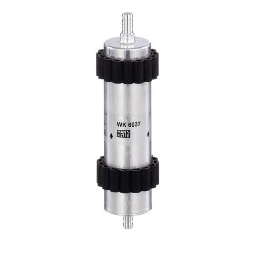 Mann Fuel Filter WK6037