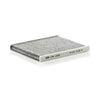 Mann Active Carbon Cabin Filter CUK2026