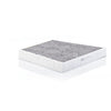 Mann Active Carbon Cabin Filter CUK3172
