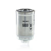 Mann Fuel Filter WK 8051