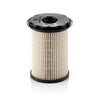 Mann Fuel Filter PU731x
