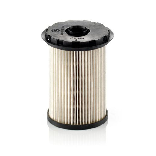 Mann Fuel Filter PU731x