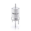 Mann Fuel Filter WK69/2