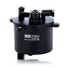 Mann Fuel Filter WK12001