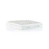 Mann Active Carbon Cabin Filter CUK26007