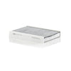 Mann Active Carbon Cabin Filter CUK26006