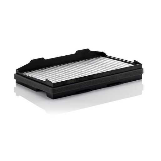 Mann Active Carbon Cabin Filter CUK3220