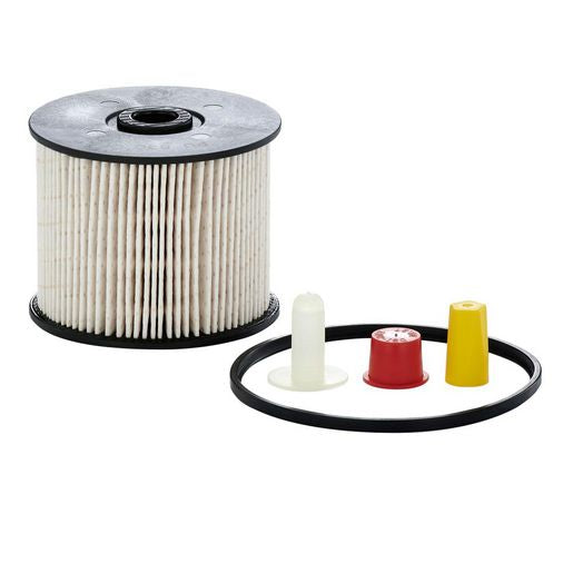 Mann Fuel Filter PU830x