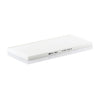 Mann Filter Interior Air CU 3942