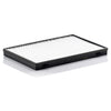 Mann Cabin Air Pollen Filter CU3943