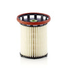Mann Fuel Filter PU8021