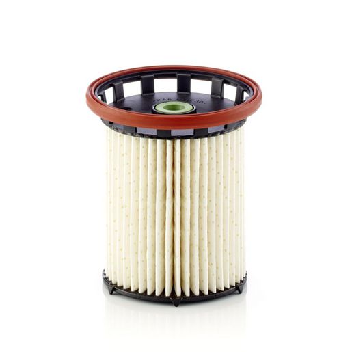 Mann Fuel Filter PU8021