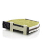 Mann Frecious Plus Cabin Filter FP29005/1