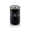 Mann Oil Filter W 719/33