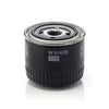 Mann Oil Filter W914/28