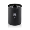 Mann Fuel Filter P 945 X
