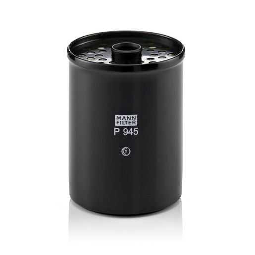 Mann Fuel Filter P 945 X