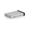 Mann Active Carbon Cabin Filter CUK2316
