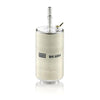 Mann Fuel Filter WK6004