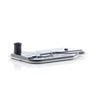 Mann Transmission Filter H27001