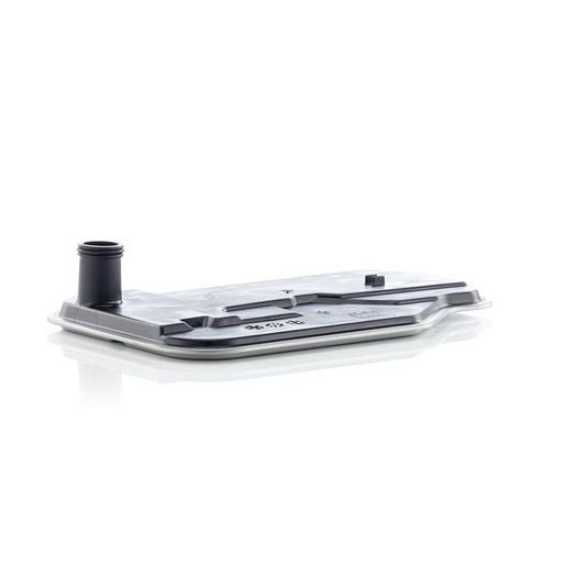 Mann Transmission Filter H27001