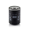 Mann Oil Filter W713/9