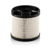 Mann Fuel Filter PU922x