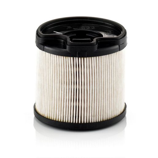 Mann Fuel Filter PU922x