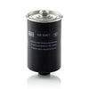 Mann Fuel Filter WK834/1
