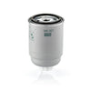 Mann Fuel Filter WK 821