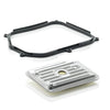 Mann Transmission Filter Kit H2019KIT2