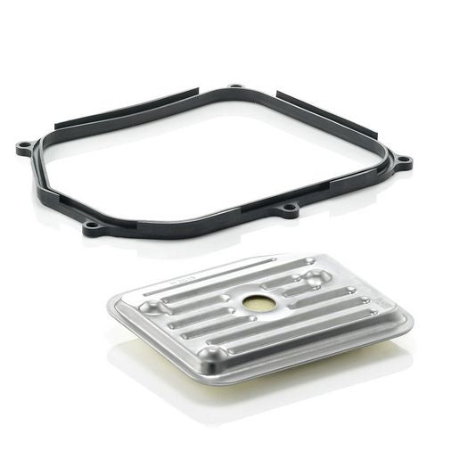 Mann Transmission Filter Kit H2019KIT2