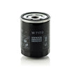 Mann Oil Filter W 717/2
