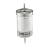 Mann Fuel Filter WK849