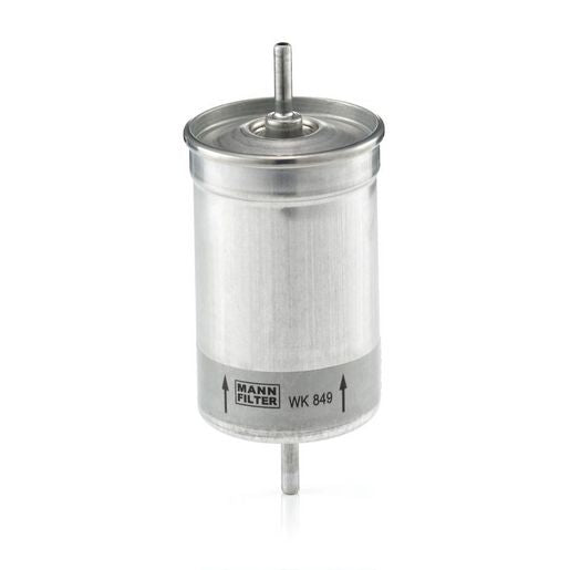 Mann Fuel Filter WK849