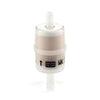Mann Fuel Filter WK32/7