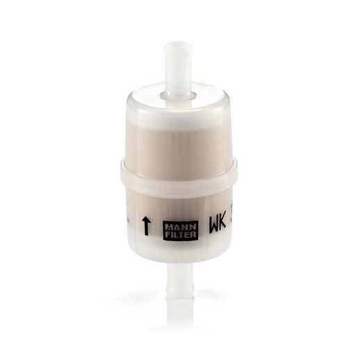 Mann Fuel Filter WK32/7